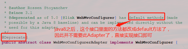 image-20220330130414373
